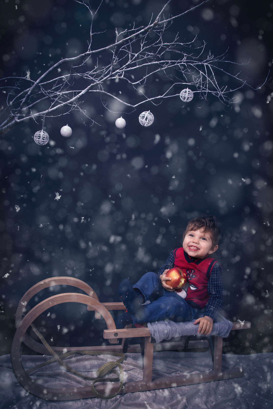 Sesiune foto Craciun Mihai si Tudor 0077 copy